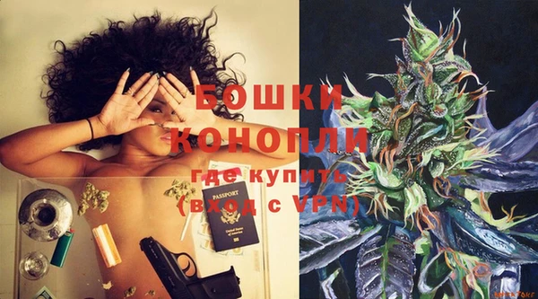 эйфоретик Гусиноозёрск