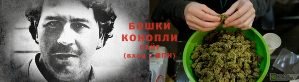меф Гусев