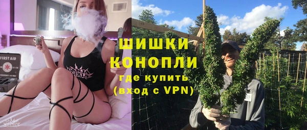 амфетамин Гусь-Хрустальный