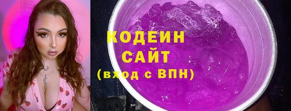 амфетамин Гусь-Хрустальный